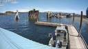./images/quadra/hbidock/20200715/hbidock20200715_120000M.jpg