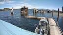 ./images/quadra/hbidock/20200715/hbidock20200715_121000M.jpg