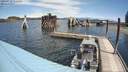 ./images/quadra/hbidock/20200715/hbidock20200715_122000M.jpg