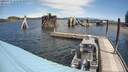 ./images/quadra/hbidock/20200715/hbidock20200715_122500M.jpg