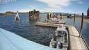 ./images/quadra/hbidock/20200715/hbidock20200715_123000M.jpg