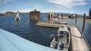 ./images/quadra/hbidock/20200715/hbidock20200715_123500M.jpg