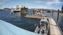 ./images/quadra/hbidock/20200715/hbidock20200715_124000M.jpg