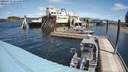 ./images/quadra/hbidock/20200715/hbidock20200715_124500M.jpg