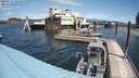 ./images/quadra/hbidock/20200715/hbidock20200715_125000M.jpg