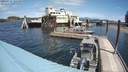 ./images/quadra/hbidock/20200715/hbidock20200715_125500M.jpg