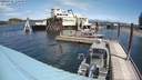./images/quadra/hbidock/20200715/hbidock20200715_130000M.jpg