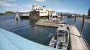 ./images/quadra/hbidock/20200715/hbidock20200715_130500M.jpg
