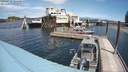 ./images/quadra/hbidock/20200715/hbidock20200715_131000M.jpg