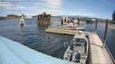 ./images/quadra/hbidock/20200715/hbidock20200715_131500M.jpg