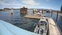 ./images/quadra/hbidock/20200715/hbidock20200715_132000M.jpg