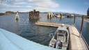 ./images/quadra/hbidock/20200715/hbidock20200715_132500M.jpg