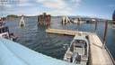 ./images/quadra/hbidock/20200715/hbidock20200715_133000M.jpg