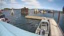 ./images/quadra/hbidock/20200715/hbidock20200715_133500M.jpg