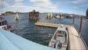 ./images/quadra/hbidock/20200715/hbidock20200715_134000M.jpg