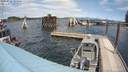 ./images/quadra/hbidock/20200715/hbidock20200715_134500M.jpg
