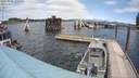 ./images/quadra/hbidock/20200715/hbidock20200715_135000M.jpg