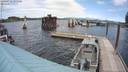 ./images/quadra/hbidock/20200715/hbidock20200715_135500M.jpg