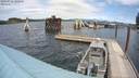 ./images/quadra/hbidock/20200715/hbidock20200715_140000M.jpg