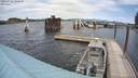 ./images/quadra/hbidock/20200715/hbidock20200715_140500M.jpg