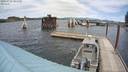 ./images/quadra/hbidock/20200715/hbidock20200715_141000M.jpg