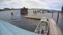 ./images/quadra/hbidock/20200715/hbidock20200715_141500M.jpg