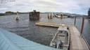 ./images/quadra/hbidock/20200715/hbidock20200715_142000M.jpg