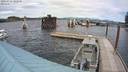 ./images/quadra/hbidock/20200715/hbidock20200715_142500M.jpg