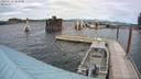 ./images/quadra/hbidock/20200715/hbidock20200715_143000M.jpg