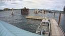 ./images/quadra/hbidock/20200715/hbidock20200715_143500M.jpg