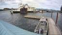 ./images/quadra/hbidock/20200715/hbidock20200715_144000M.jpg