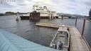 ./images/quadra/hbidock/20200715/hbidock20200715_144500M.jpg