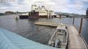 ./images/quadra/hbidock/20200715/hbidock20200715_145000M.jpg