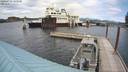 ./images/quadra/hbidock/20200715/hbidock20200715_145500M.jpg