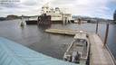 ./images/quadra/hbidock/20200715/hbidock20200715_150000M.jpg
