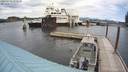 ./images/quadra/hbidock/20200715/hbidock20200715_150500M.jpg