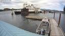 ./images/quadra/hbidock/20200715/hbidock20200715_151000M.jpg