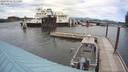 ./images/quadra/hbidock/20200715/hbidock20200715_151500M.jpg
