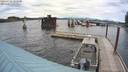 ./images/quadra/hbidock/20200715/hbidock20200715_152000M.jpg
