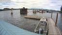 ./images/quadra/hbidock/20200715/hbidock20200715_152500M.jpg