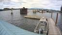 ./images/quadra/hbidock/20200715/hbidock20200715_153000M.jpg