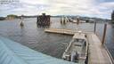 ./images/quadra/hbidock/20200715/hbidock20200715_153500M.jpg
