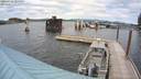 ./images/quadra/hbidock/20200715/hbidock20200715_154000M.jpg