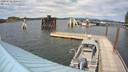 ./images/quadra/hbidock/20200715/hbidock20200715_154500M.jpg