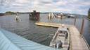 ./images/quadra/hbidock/20200715/hbidock20200715_155000M.jpg