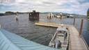 ./images/quadra/hbidock/20200715/hbidock20200715_155500M.jpg