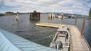 ./images/quadra/hbidock/20200715/hbidock20200715_160000M.jpg
