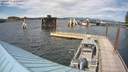 ./images/quadra/hbidock/20200715/hbidock20200715_160500M.jpg