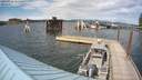./images/quadra/hbidock/20200715/hbidock20200715_161000M.jpg