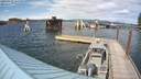 ./images/quadra/hbidock/20200715/hbidock20200715_161500M.jpg